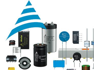 Distribuidor 11