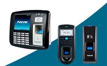 Distribuidor 12
