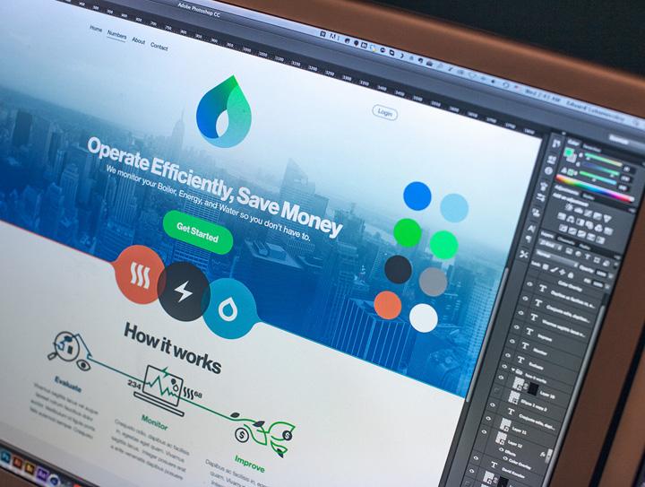 Distribuidor 6