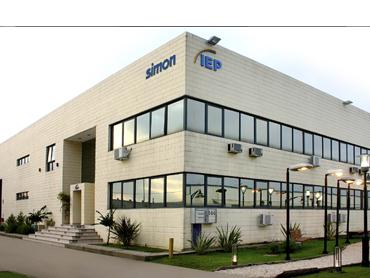 Distribuidor 7